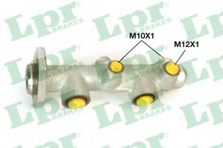 1540  T2314 FORD TRANSIT 86-92 1540