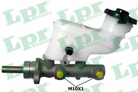  ..HONDA ACCORD 03-08 1740