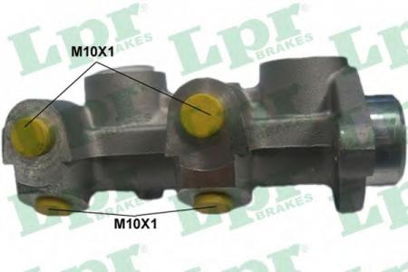  ..OPEL KADETT/CORSA 84-85 1840
