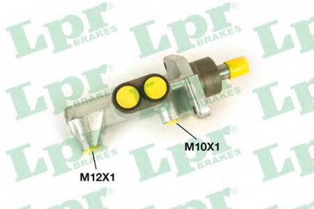 1880  T2275 OPEL AST F/VECTRA -95 1880