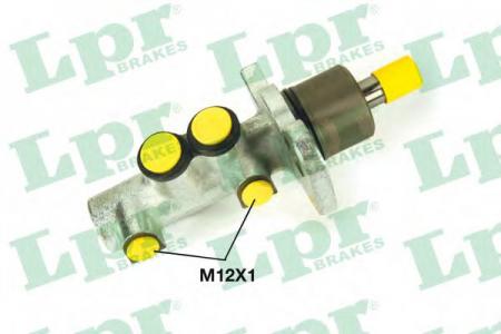 1889  T2359 AUDI A4/VW PASSAT B5 1889