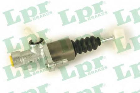 2104  VW GOLF3/4/VENTO/POLO 2104