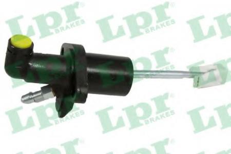  ..AUDI A3 I/SKODA/VW GOLF IV/BORA 1.4-3.2 96- 2111