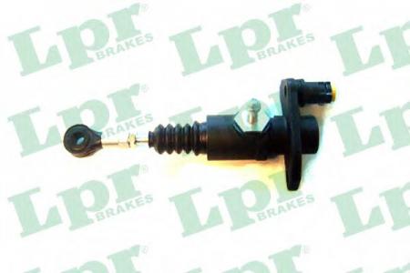  ..AUDI A4 I/A6 II/SKODA/VW PASSAT V 1.6-4.2 94-08 2114