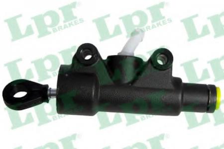 2154  21521163900 BMW Z3 1.9 1999.1-2003.1 2154