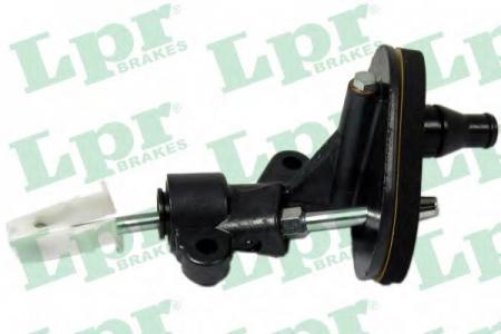 2191 ГЦС 2182F6 FIAT 500L 1.4 2012.9- 2191