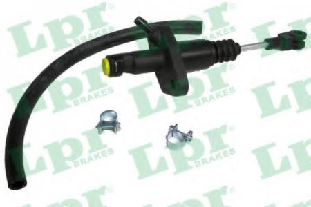 2219  C1550 OPEL/SAAB VECTB/9-5 96- 2219