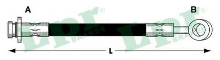   OPEL AGILA 00-/SUBARU JUSTY 03-/SUZUKI IGNIS 03-  6T47853