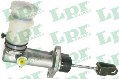 ..HY TERRACAN 2.5D-3.5 01-06 2724