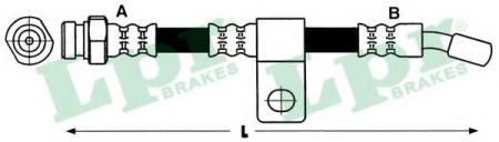   HY TUCSON 04-/KIA SPORTAGE 04-   6T48181