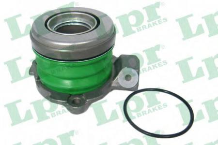 3217  P3401 OPEL ASTRA G/VECTRA B 3217