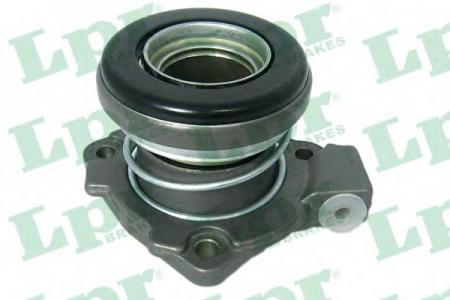 3218  P3402 OPEL ASTRAG/VECTRAB 95- 3218