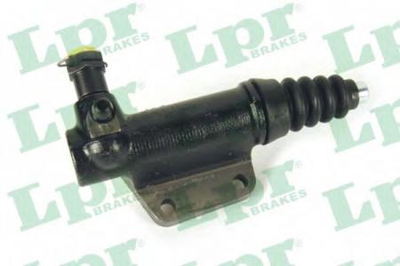 3222  FIAT PUNTO 99- 3222