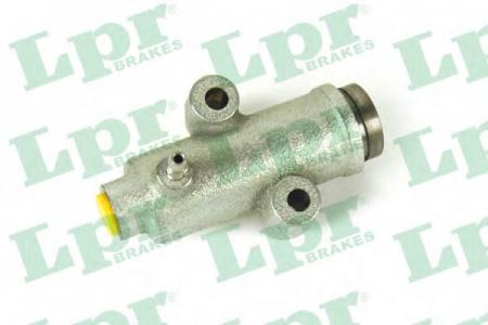    FIAT BRAVA 95-02, PUNTO 3223