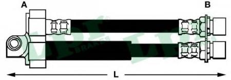   FORD TRANSIT 85-00   440 6T46220