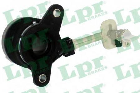 3493  8200855816 RENAULT MEGANE/KANGOO/LAGUNA 0 3493