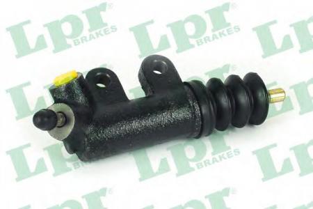 3528  3147032010 TOYOTA AVENSIS 2.0D-4D 01- 3528