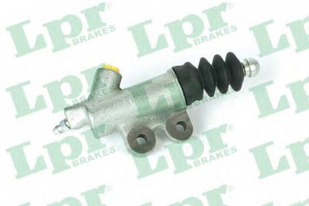 3544  P1953 HONDA CIVIC -01 3544