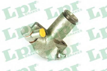 ..HY LANTRA I/SONATA I 1.3-3.0 88-95 3546