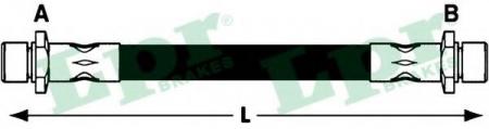   HY ACCENT (LC) 00-  6T48051