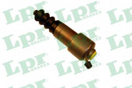 3626  91810176 VOLVO S70/V70 -00 3626