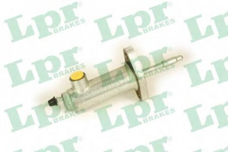 3702  P2312 MB 207/208D/SPRINTER 3702