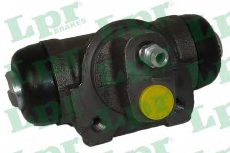 4025 РТЦ K2381 OPEL MOVANO L 4025