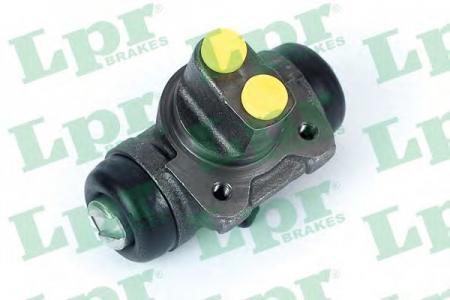 4026  K2382 OPEL MOVANO R 4026