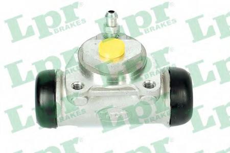 4028  K22182 RENAULT KANGOO 98- 4028