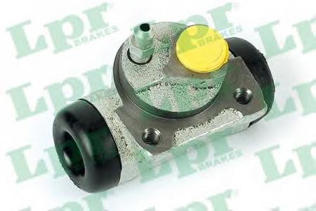    LPR 4067