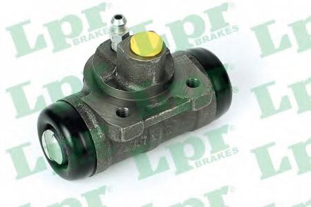 4068  K2575 FORD TRANSIT 00- 4068
