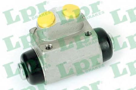    HY: ACCENT 00-, ACC 4071