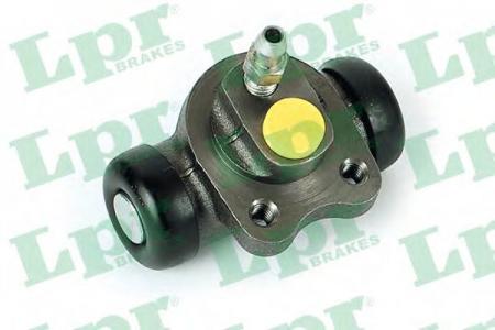 4084  96312155 DAEWOO LANOS 1.6 16V 1997.5- 4084