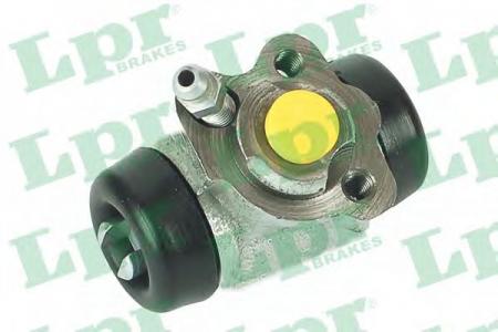 4088  4757020101 TOYOTA YARIS VERSO 1.5 2000.3- 4088
