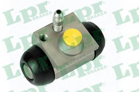    FIAT: DUNA 87-91, DUNA W 4098