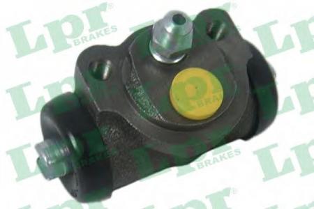 4154  K19126 MITS COLT/SP.WAG -98 4154