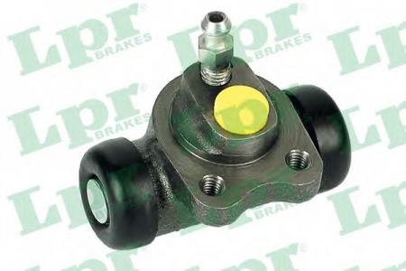 4171  90235420 DAEWOO LANOS 1.4 1997.5- 4171