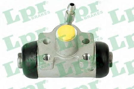 4174  43300S04003 HONDA CIVIC -01 RH 4174