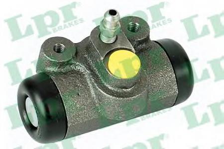 4243  K2048 BMW E30 1.6-1.8 4243