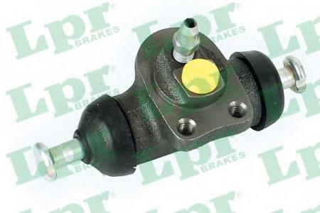  ..OPEL KADETT 81-85 (17.46) 4249