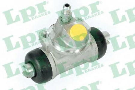 4252  K1701 NISSAN SUNNYB12/N13 -92 4252
