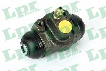    ALFA ROMEO AR 8 78-89 4330