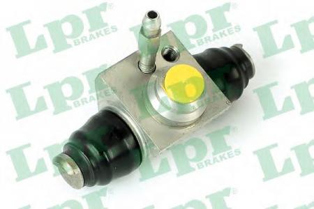    AUDI: 100 76-82, 100 AVA 4371