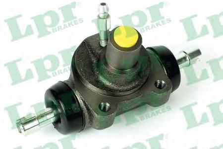 4470 РТЦ 8123580 IVECO 45-10 90-96 4470