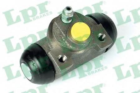   FIAT: BRAVA 95-01, BRAVO 4480