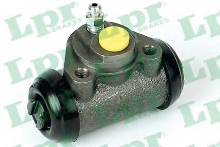 4490  K17032 ALFA ROMEO 145/146 96- 4490