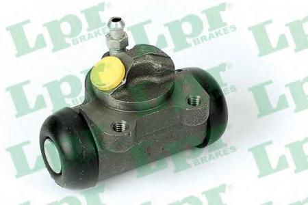    RENAULT: 21 89-94, 21  4548
