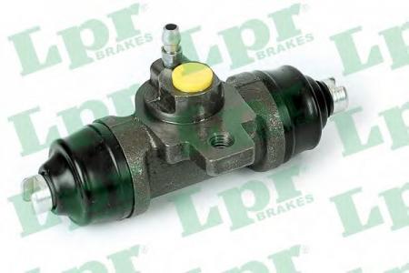 4550  K1903 VW T4 90-91 4550