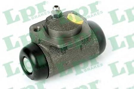 4552  K2041 FORD MONDEO 93- 4552