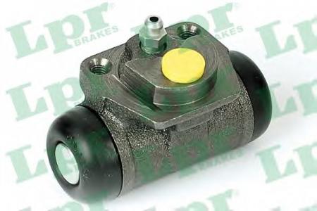 4553  K2268 FORD MONDEO EST 93- 4553